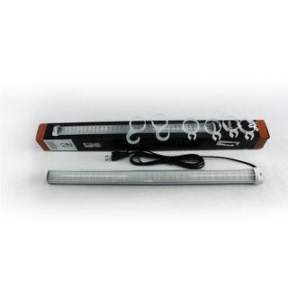 22ad593ea03b1d8414e3724ad15217bc1e88e4e9 Taifun LED Plug 26 Watt Wuchs