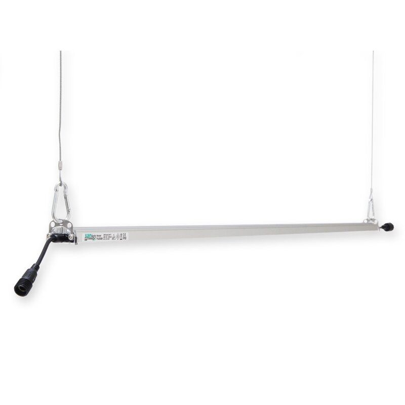 9afdcbbd4d92433a469223334530224794d223e2 SANlight FLEX ll 25 LED-Modul (25W)