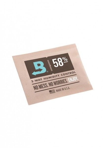 80bd7d11a6757aba72a1a520753c4c55b3607099 Boveda 58% 4 Gramm