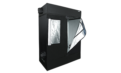 198e935a3ae8db43271fd4b6874d032927f8b827 Homelab 80 L, aufgeb.80 x 150 x 200 cm