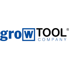 GrowTool-Logo