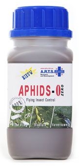 e6d60bddad9c20b05978bcb7cfd7c5498beb40ea A.R.T.S. APHIDS-0 (250ml)