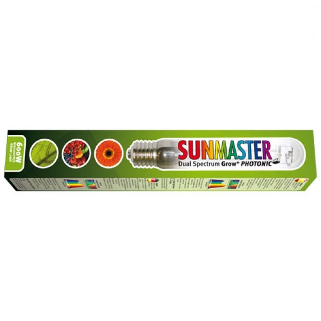 f569b5e34ed42f995755ea4423d12a16acbfc67f Venture Sunmaster HPS Dual Spectrum, 600 W