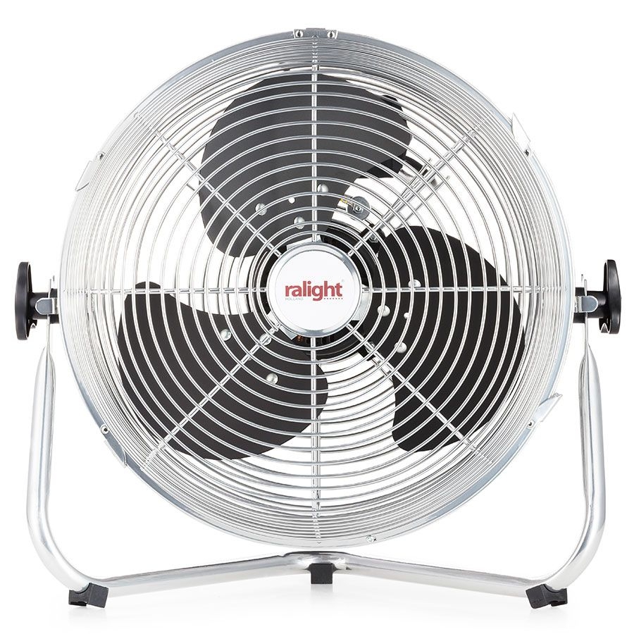 52bc2105594eb7b23c7ea689202bb4c04eb3e86c Ralight Bodenventilator 12 Zoll 30 cm -