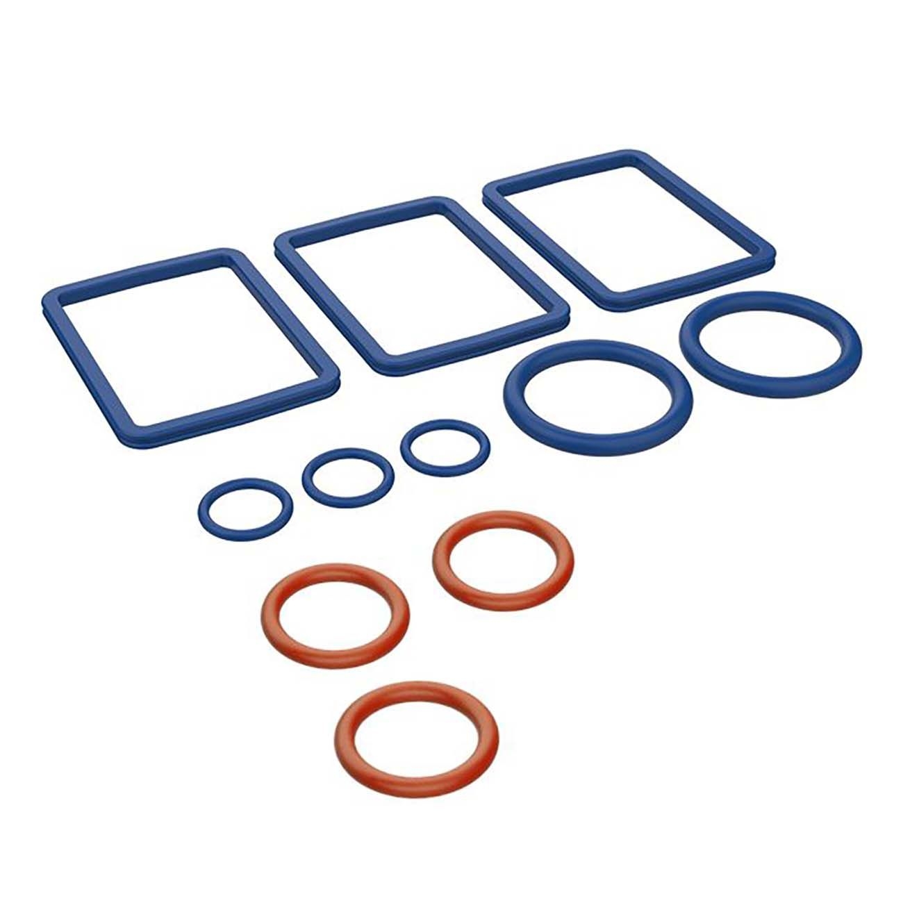 17c230031298017a1f0f34160d10566d3ae9ffca Storz+Bickel Venty Dichtring-Set