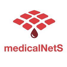 MedicalNetS
