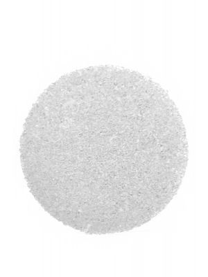 255e90b87930a4a36cdc045769e3e1d0d38e4484 Heisenberg Ersatzglassieb Ölextraktor 8mm