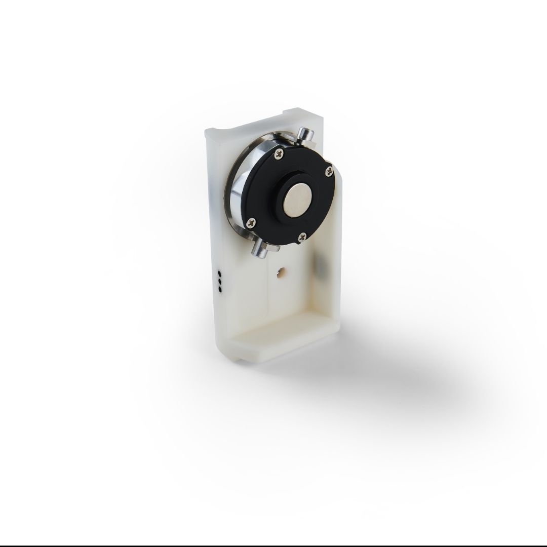 7774f4e1540eb3c7244b83ad9780fcbac410e65f Ground Accessory