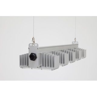 cf9a48e0487c86abd8970830bd044f676390e78d SANlight Q5W 205W Leuchte Version 2.1 (Gen2) Länge: 648mm