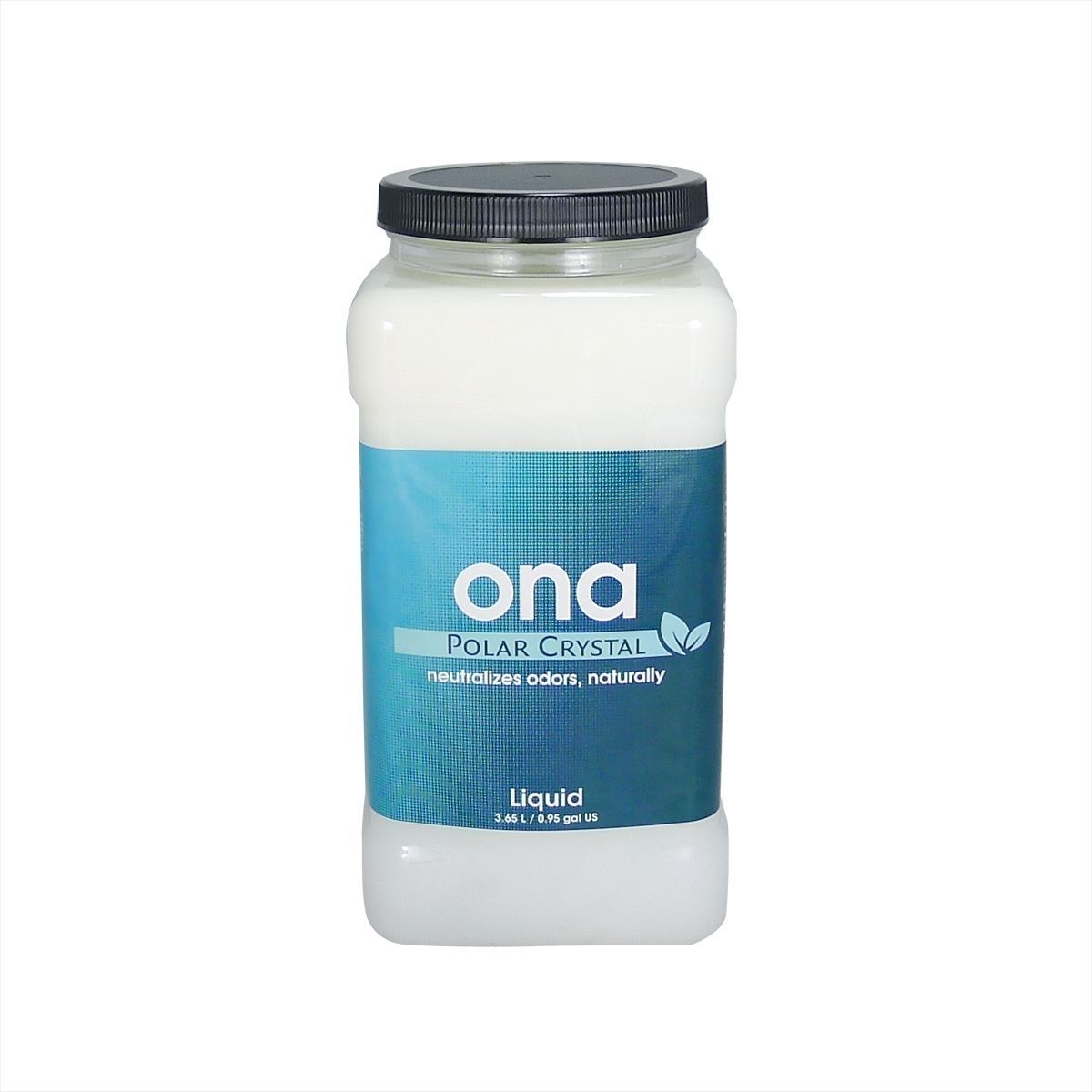 f62c5d5494c6caccb8bd6fa06bf4b04f5e485b2f ONA LIQUID 4 liter Pot, Polar Crystal 4