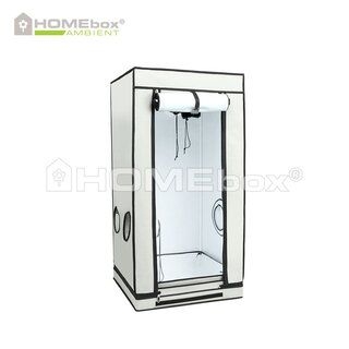 52821268ca082e9c2f38ee852a2cfa8af5740ab7 HOMEbox Ambient Q 60+, aufgeb. 60 x 60 x 160cm