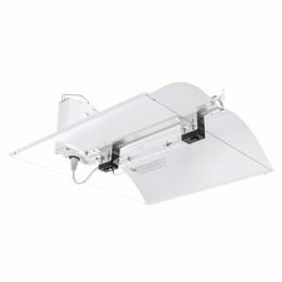 Adjust-A-Wings Hellion 1000-1100W DE-HPS Large Defender Combo