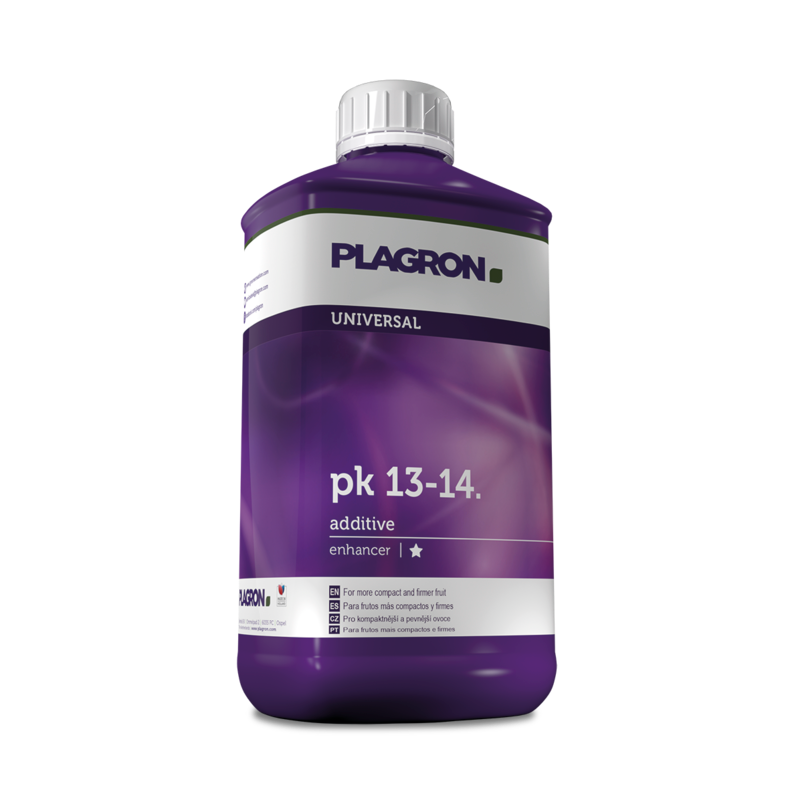 Plagron PK 13/14 500ml Plagron PK 13/14 500ml