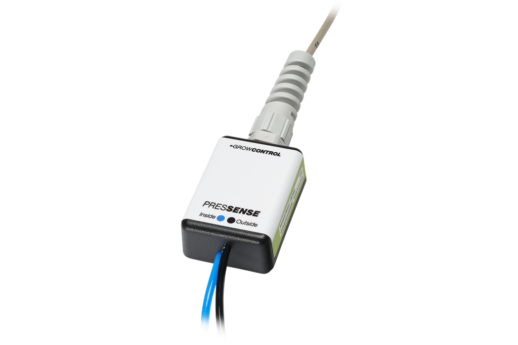 c3c1b6ec7670a8ff45f18020122b2902ed0e8624 GrowControl PresSense Drucksensor