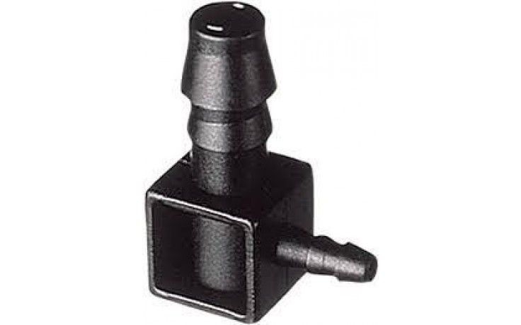 4a772b092081217a0513bbd7ace906b97243fc23 Blumat Endstück für Zufuhrschlauch (8mm)