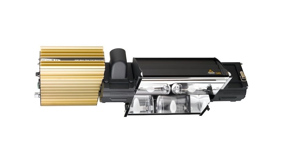 cdc4d99f200af63b911cba9bd50b0c46e2e4cbba Dimlux Expert Series 630W Dual Full Spectrum