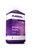 Plagron Hydro Roots 1L