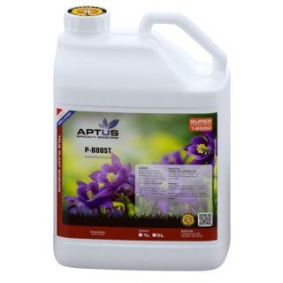 e5e154b2946e31a955688a09e17fcda1ab3ff3c6 APTUS P-Boost, 5L