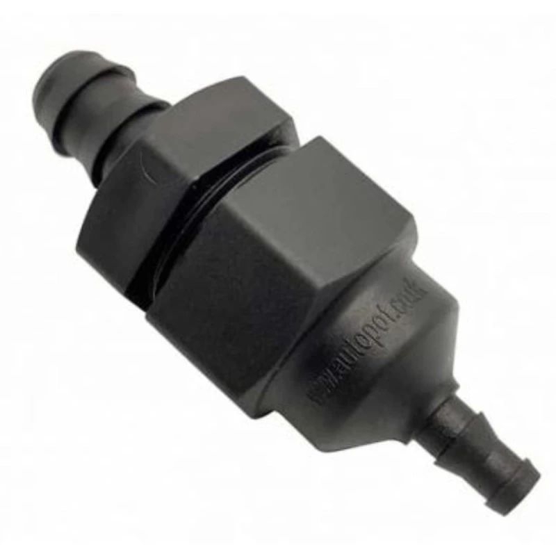 ead5bc18b31da04fb22b7030fd7ecec2616c12cf AutoPot 16mm-9mm Line-in Filter (Box128)