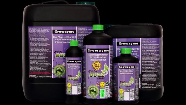 6d343cebc0d8334241f86b3f111b9481dfa86532 GBL Growzyme 500 ml
