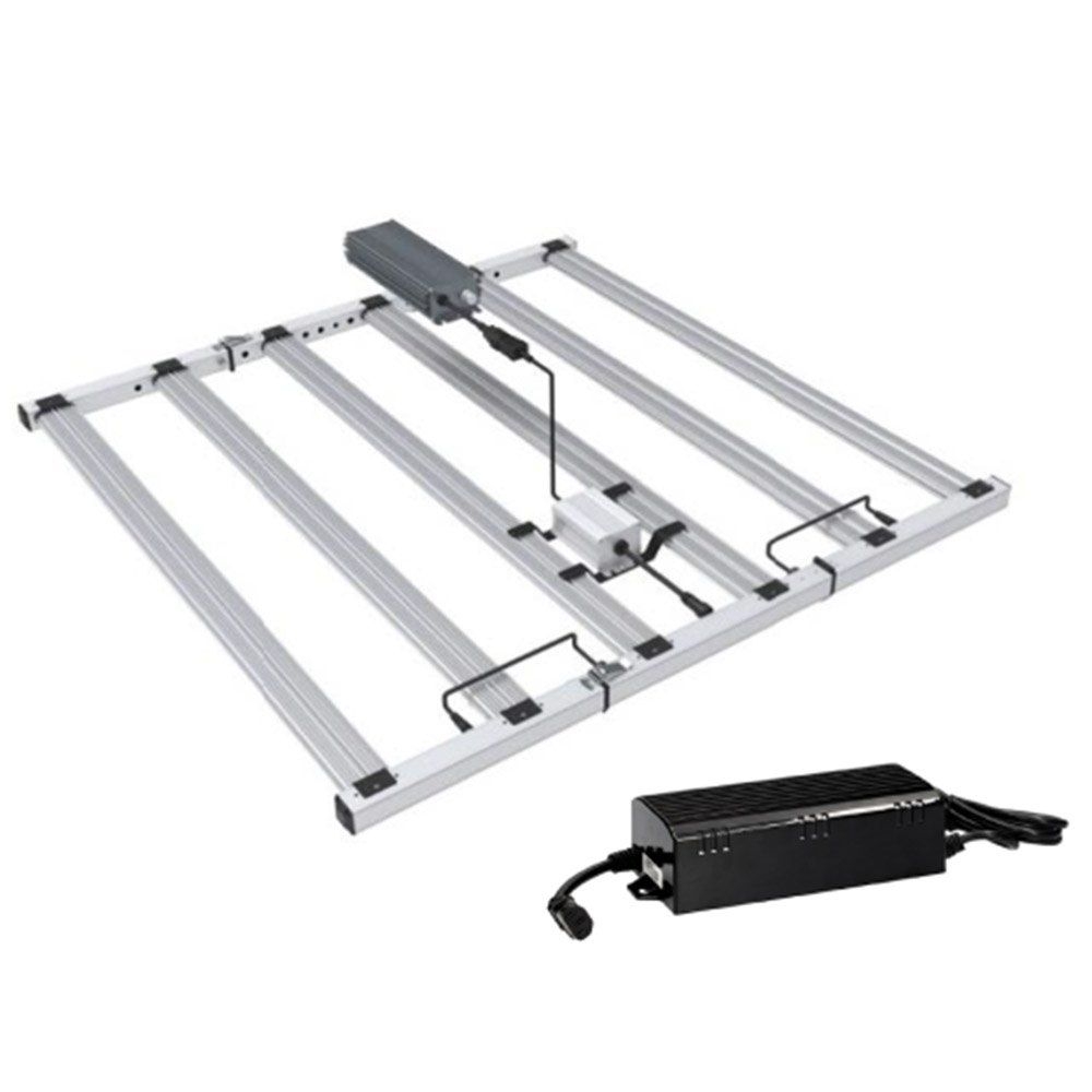 Caluma LED Force 720w + X-Lite