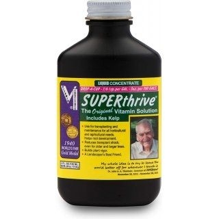 b59ffaf0605a7f4be571d5a3f2bdcce8c1b288a4 Superthrive 120ml