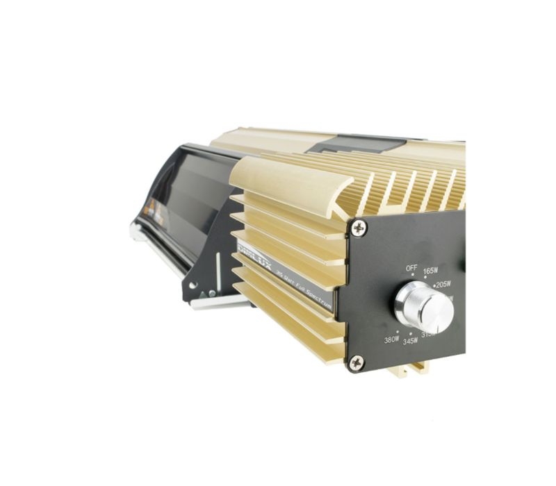 96e31b3420a8318d7d9ef9594ea5d5911ebfcf52 DimLux - Expert Series 315W Full Spectrum