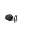 edbcb70fef90c85b4221ef684fe85f8eaed61636 Secret Jardin DF16 Extractor Temp. controlled
