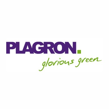 Plagron-Logo