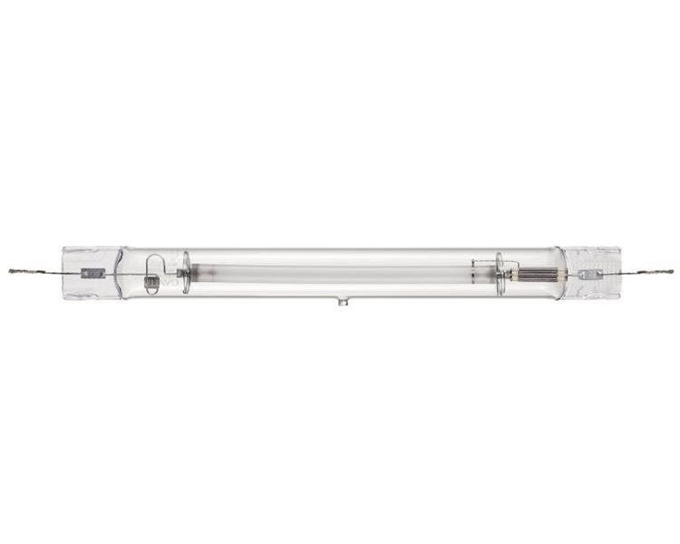 c3d32a18505949446344b5ba09b8d245a60e2df4 Gavita Pro Plus 1000W Leuchtmittel, + Reflektor