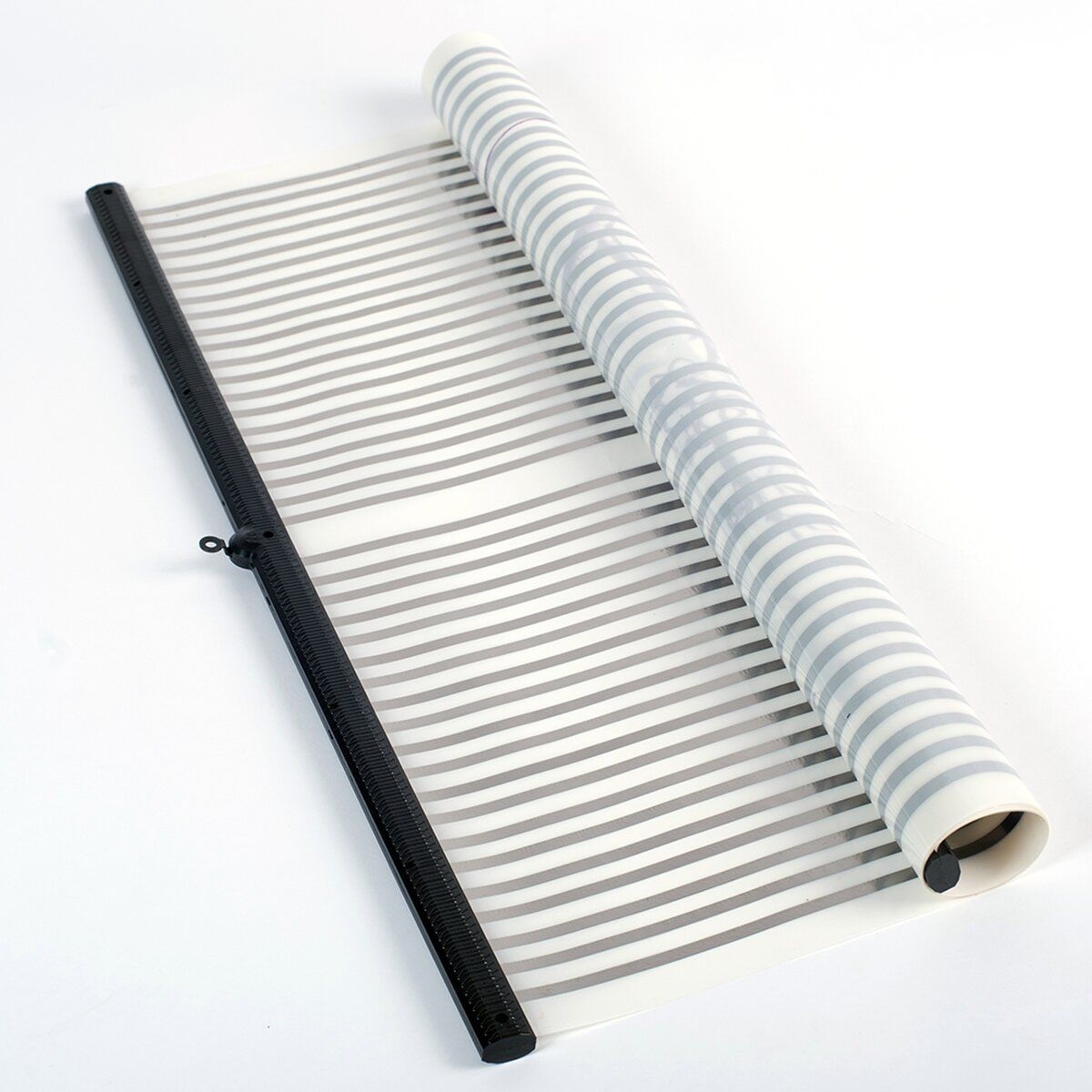 Solea Infrarotheizung 500 Watt 120x58cm