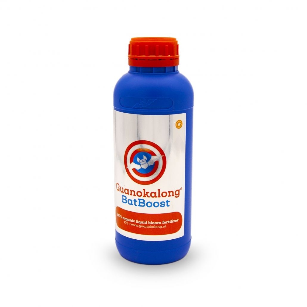 f13b866c9e5a51e00a47b441de563d8610be1e3b Guanokalong Batboost Liquid 1 L