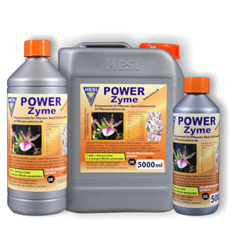 d59e810f776e5b4c4d1aa120574e11f290729ba8 HESI Power Zyme 0,5 L