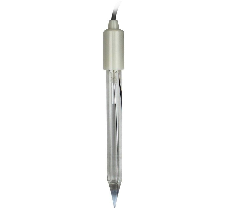 a9237ea46dbd306ee96ad12d1310d63ce2fc9e1f Aqua Master Tools Austauschbare Elektrode Soil/Substrate Meter S300 Pro