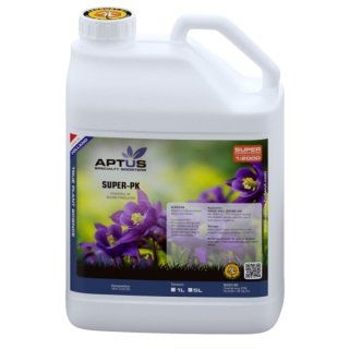 APTUS Super PK, 5L