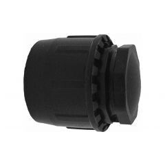 7e76f956308c2ccfa1111831138271669227d015 PE EASY END-STÜCK 25MM