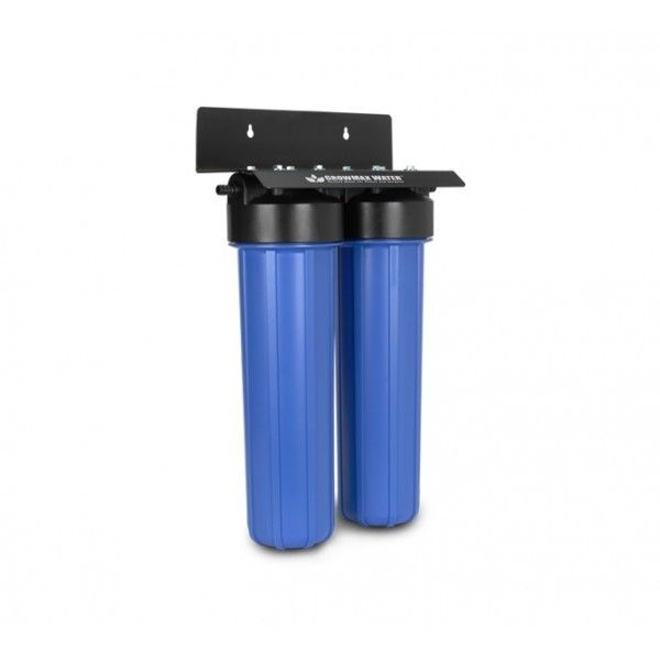 e9a59e69877d817e108b98945baff8f1b26b6c74 GrowMax, Pro Grow 2000