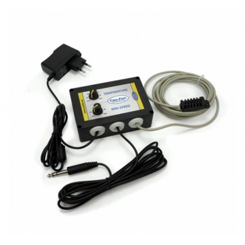 9b5ddc91c8665105052d55ba3137c6adc63527e4 Can Controller speed Temperatur