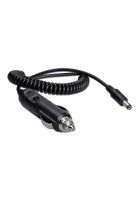 494f75908894f29123d80320d25613a6578df2c5 Mighty 12 Volt AutoAdapter (Zigarettenanzünder)