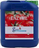 Geni Enzyme 5L