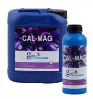 Geni Cal-Mag 10L