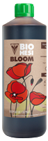Hesi BIO Bloom 500 ml