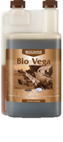 Canna Bio Vega, 1 L