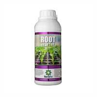 Hortifit Root Starter 1000 ml