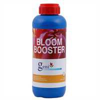 Geni Bloom Booster (Blütestimulator) 1L