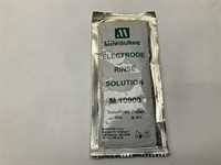 Milwaukee Reinigungslösung für Elektroden, 20 ml