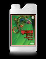 ADVANCED NUTRIENTS Iguana Juice Bloom 1L