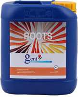 Geni Roots (Wurzelstimulator) 5L