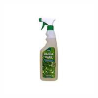 Canna Canna Cure Spray RTU 0,75 Liter
