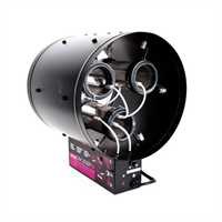 Uvonair - CD-1000-1 Ventilation Ozon System